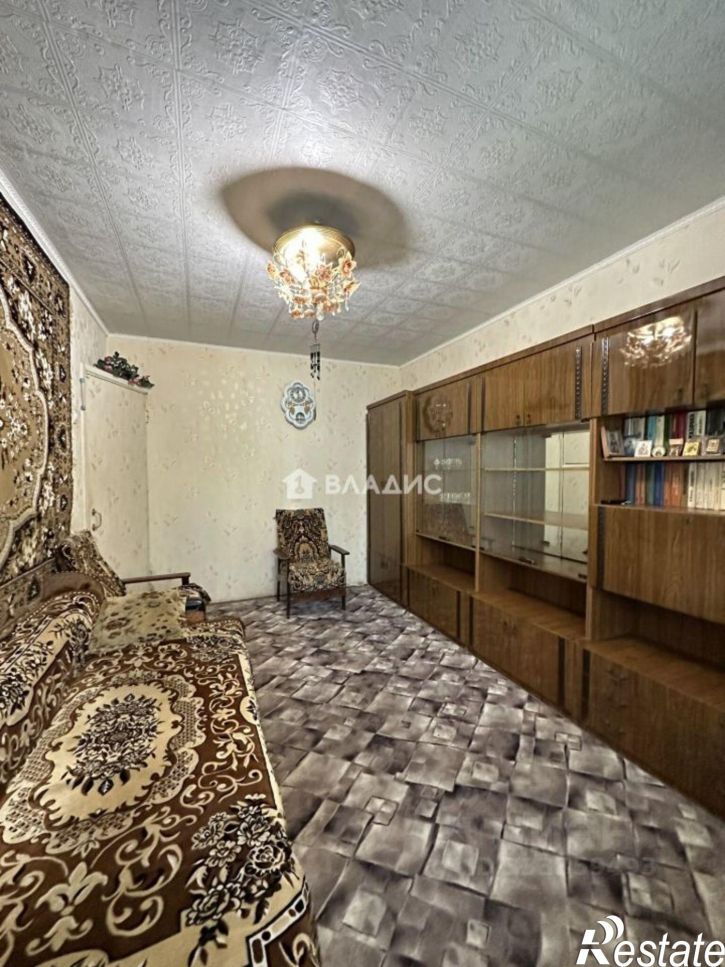 2-комн квартира ул 51-й Гвардейской, 13,  д. 13