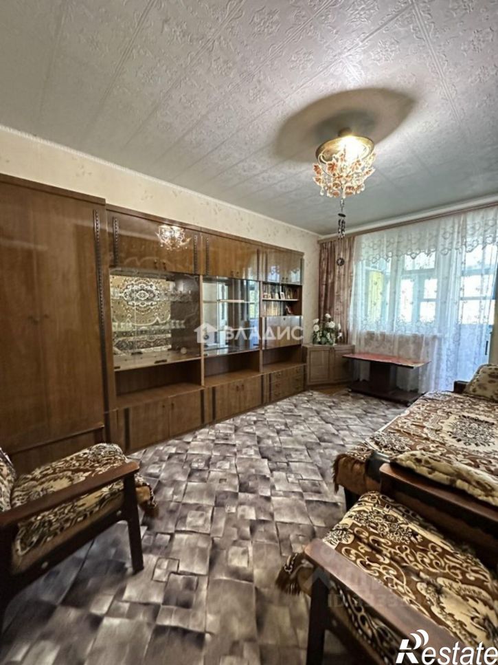 2-комн квартира ул 51-й Гвардейской, 13,  д. 13