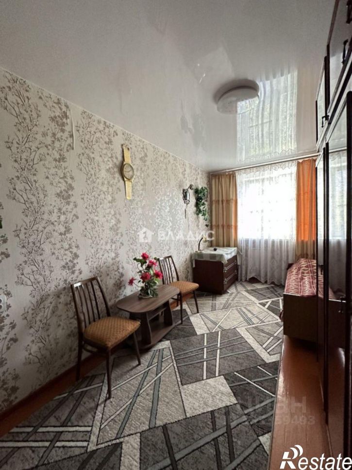 2-комн квартира ул 51-й Гвардейской, 13,  д. 13