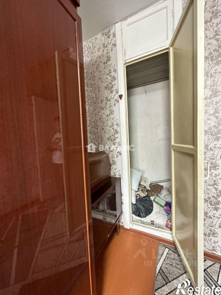 2-комн квартира ул 51-й Гвардейской, 13,  д. 13
