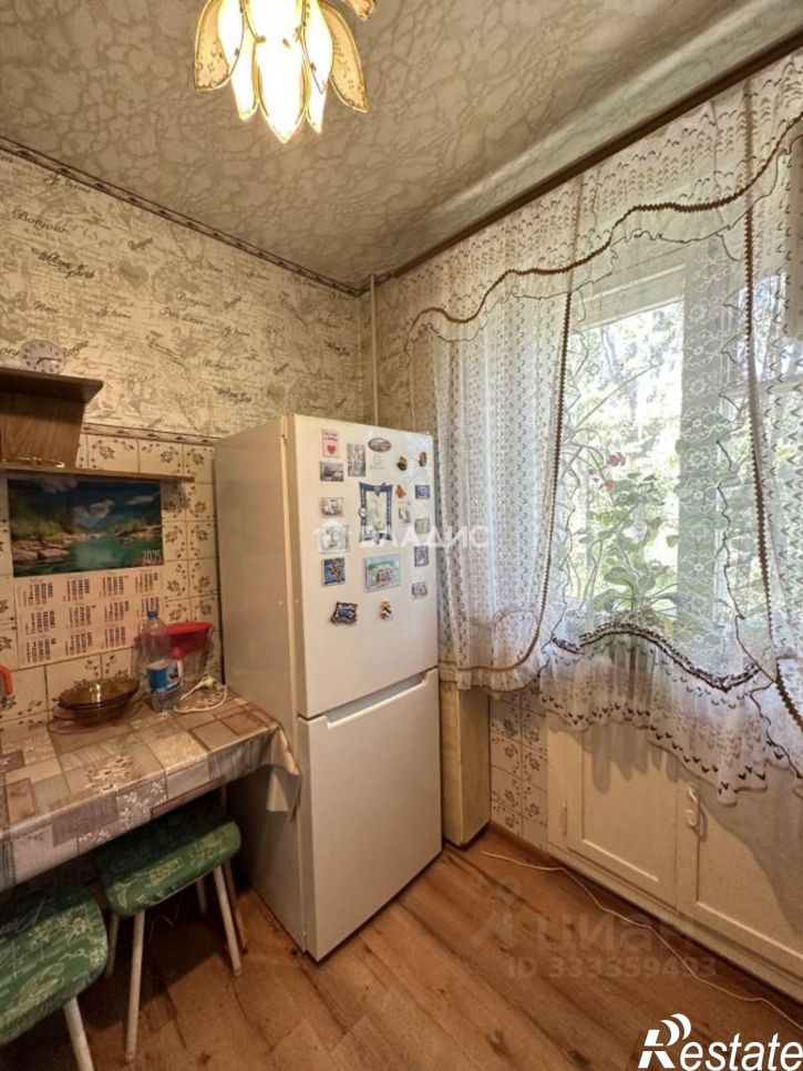 2-комн квартира ул 51-й Гвардейской, 13,  д. 13