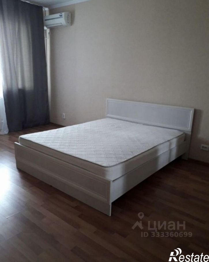 2-комн квартира ул им. Хорошева, 8А,  д. 8А