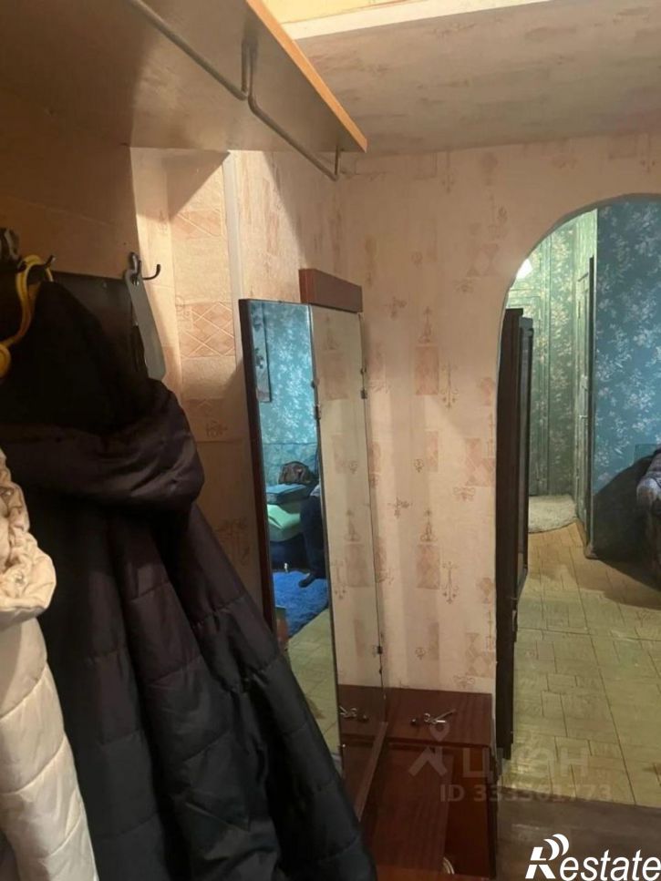 3-комн квартира пр-кт им. В.И. Ленина, 42,  д. 42
