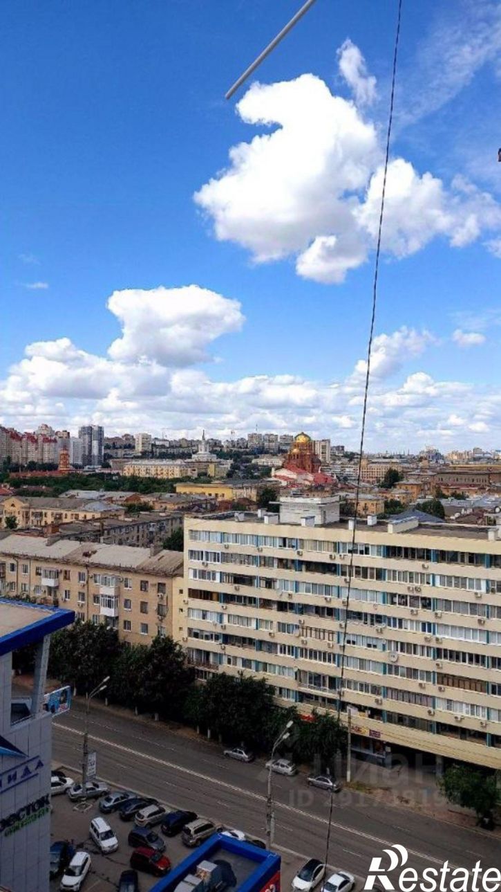 4-комн квартира ул Краснознаменская, 7,  д. 7