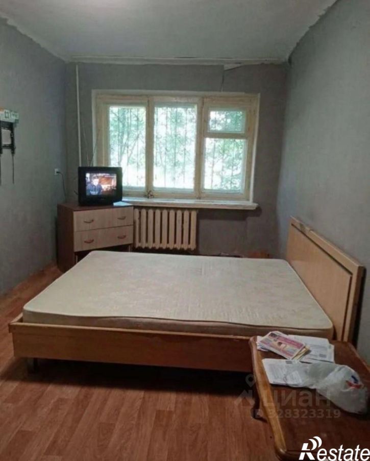 1-комн квартира ул Богунская, 29,  д. 29