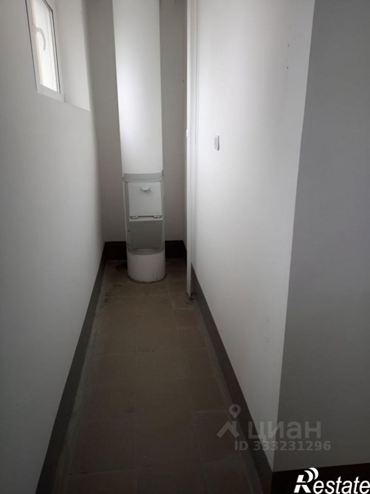 1-комн квартира ул Колосовая, 18,  д. 18