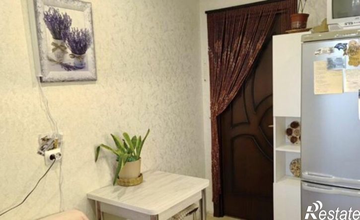 1-комн квартира ул им. Елисеева, 1,  д. 1