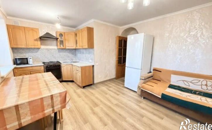 3-комн квартира ул Рабоче-Крестьянская, 43,  д. 43