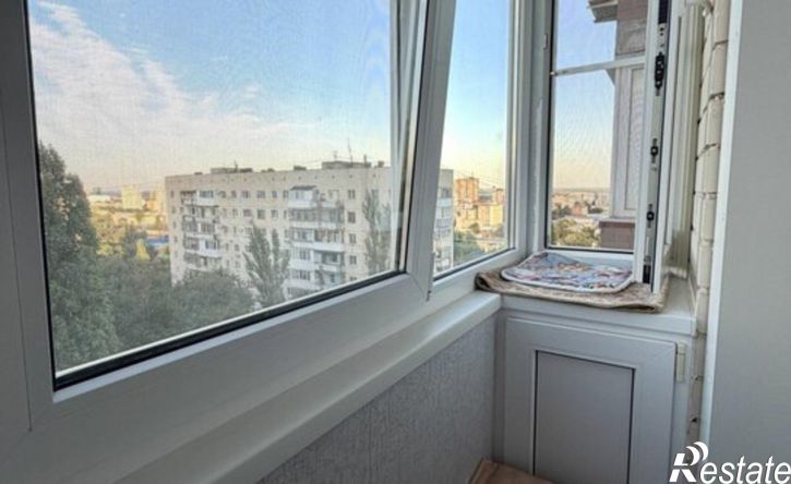 1-комн квартира ул им. Елисеева, 1,  д. 1