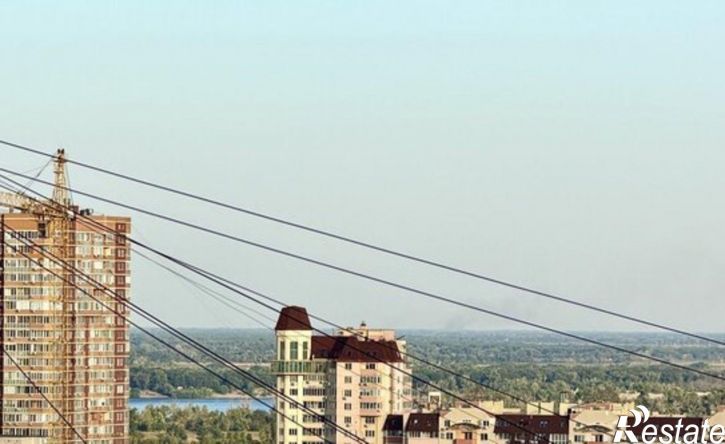 1-комн квартира ул им. Елисеева, 1,  д. 1