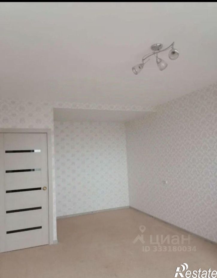 1-комн квартира ул им. Куйбышева, 47,  д. 47