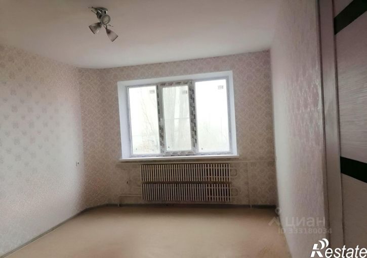 1-комн квартира ул им. Куйбышева, 47,  д. 47