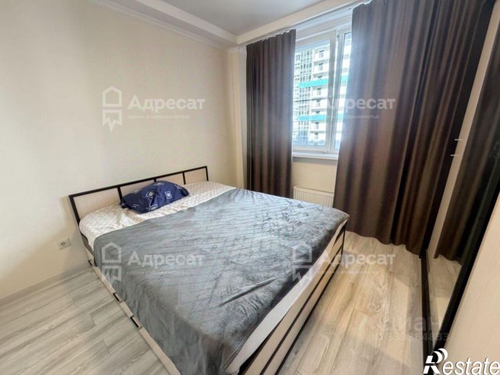 1-комн квартира б-р 30-летия Победы, 11г,  д. 11г