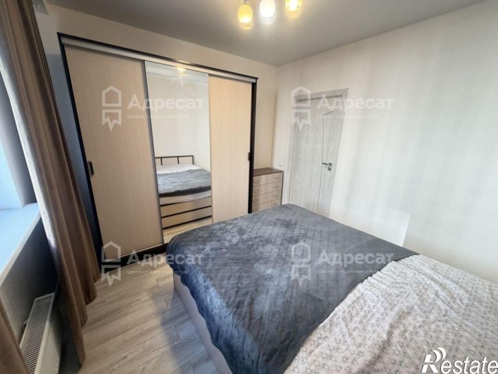 1-комн квартира б-р 30-летия Победы, 11г,  д. 11г