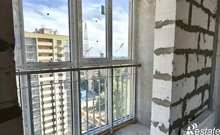 2-комн квартира б-р 30-летия Победы, 30а,  д. 30а