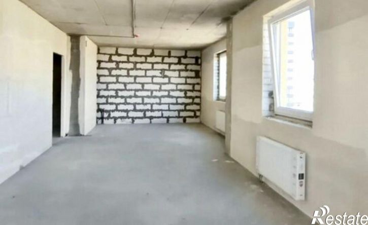 2-комн квартира б-р 30-летия Победы, 30а,  д. 30а