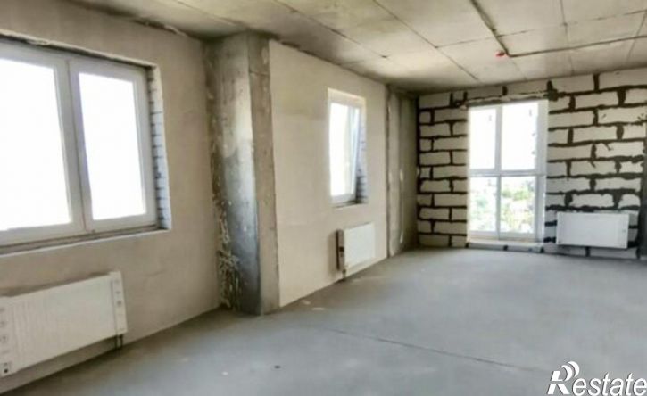 2-комн квартира б-р 30-летия Победы, 30а,  д. 30а