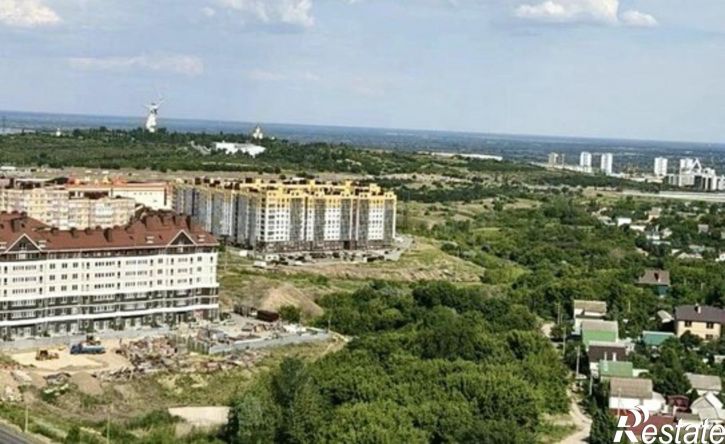 2-комн квартира б-р 30-летия Победы, 30а,  д. 30а