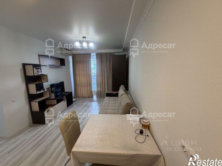 1-комн квартира б-р 30-летия Победы, 11г,  д. 11г