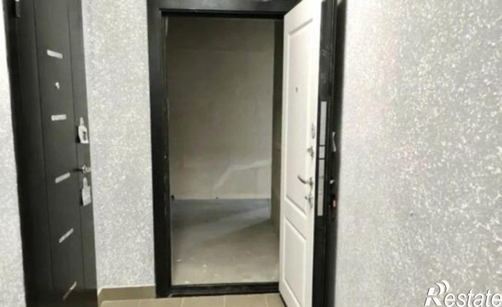 2-комн квартира б-р 30-летия Победы, 30а,  д. 30а