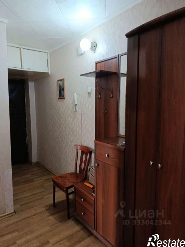 3-комн квартира ул Удмуртская, 99,  д. 99