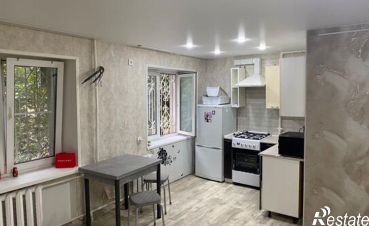 2-комн квартира ул Удмуртская, 85,  д. 85