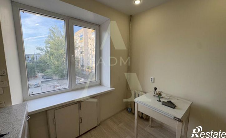 2-комн квартира ул им. Кирова, 107а,  д. 107а