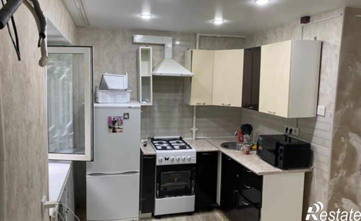 2-комн квартира ул Удмуртская, 85,  д. 85