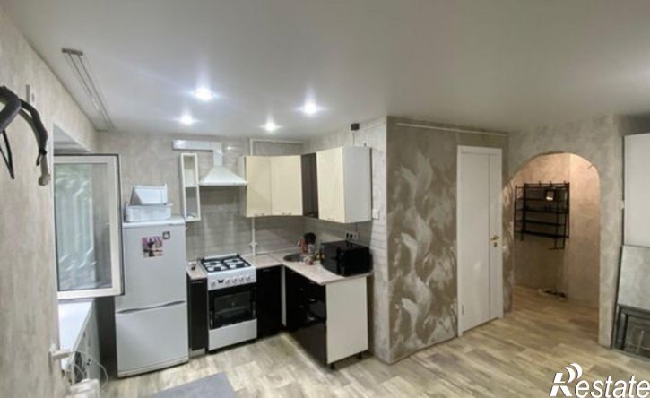 2-комн квартира ул Удмуртская, 85,  д. 85