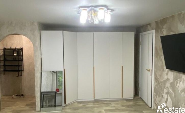 2-комн квартира ул Удмуртская, 85,  д. 85