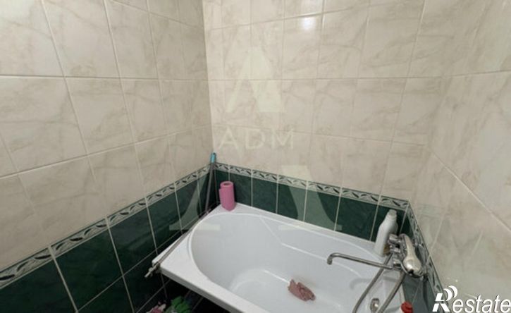 2-комн квартира ул им. Кирова, 107а,  д. 107а