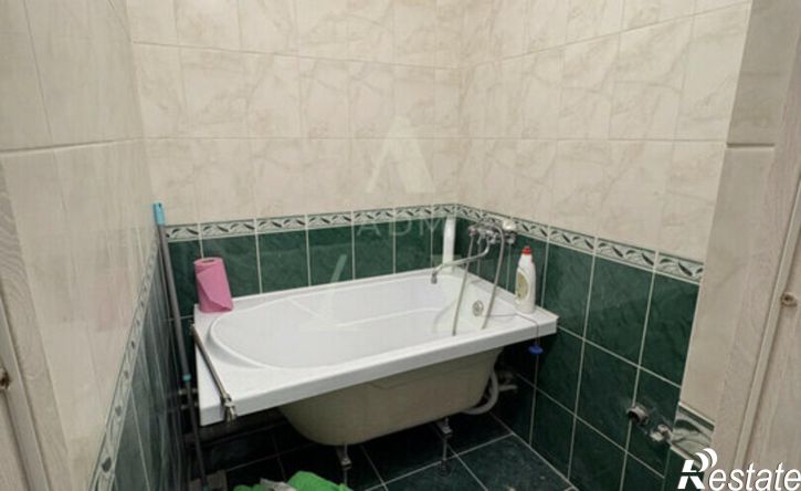 2-комн квартира ул им. Кирова, 107а,  д. 107а