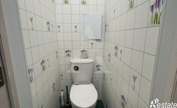 2-комн квартира ул им. Кирова, 107а,  д. 107а