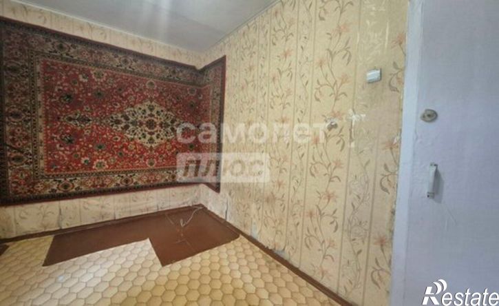 3-комн квартира ул 64-й Армии, 75,  д. 75
