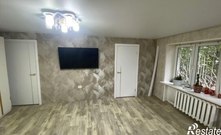 2-комн квартира ул Удмуртская, 85,  д. 85