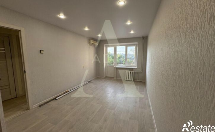 2-комн квартира ул им. Кирова, 107а,  д. 107а