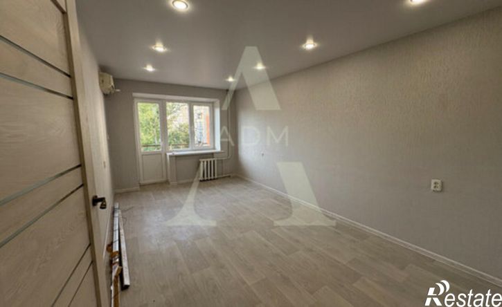 2-комн квартира ул им. Кирова, 107а,  д. 107а