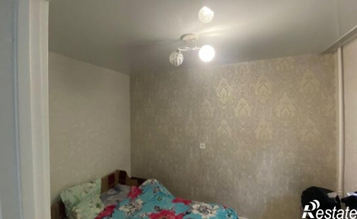 2-комн квартира ул Удмуртская, 85,  д. 85