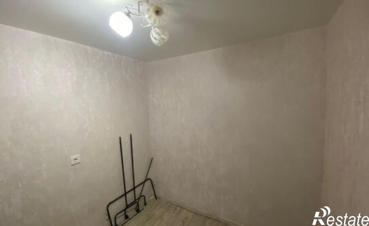 2-комн квартира ул Удмуртская, 85,  д. 85