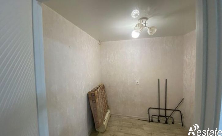 2-комн квартира ул Удмуртская, 85,  д. 85