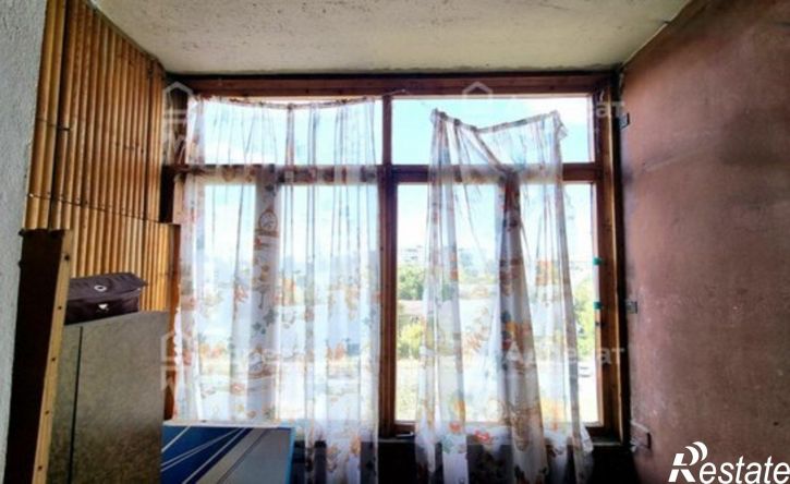 3-комн квартира ул им. маршала Еременко, 96,  д. 96