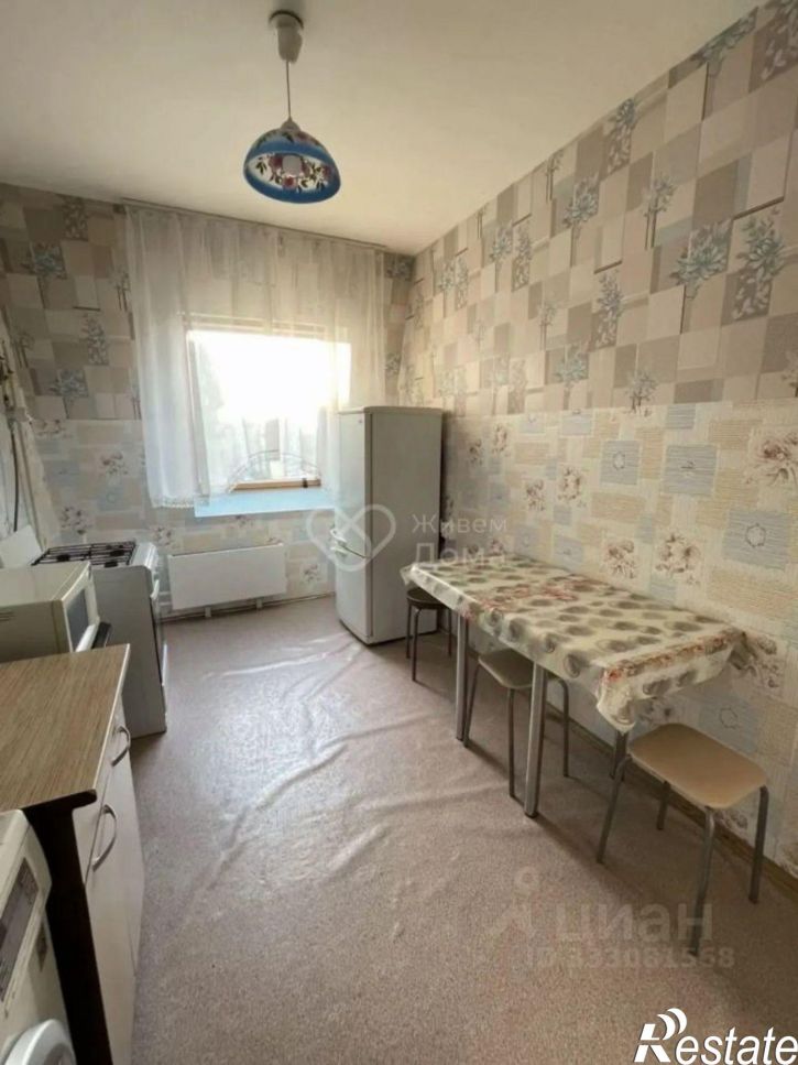 3-комн квартира ул Владимирская, 64,  д. 64