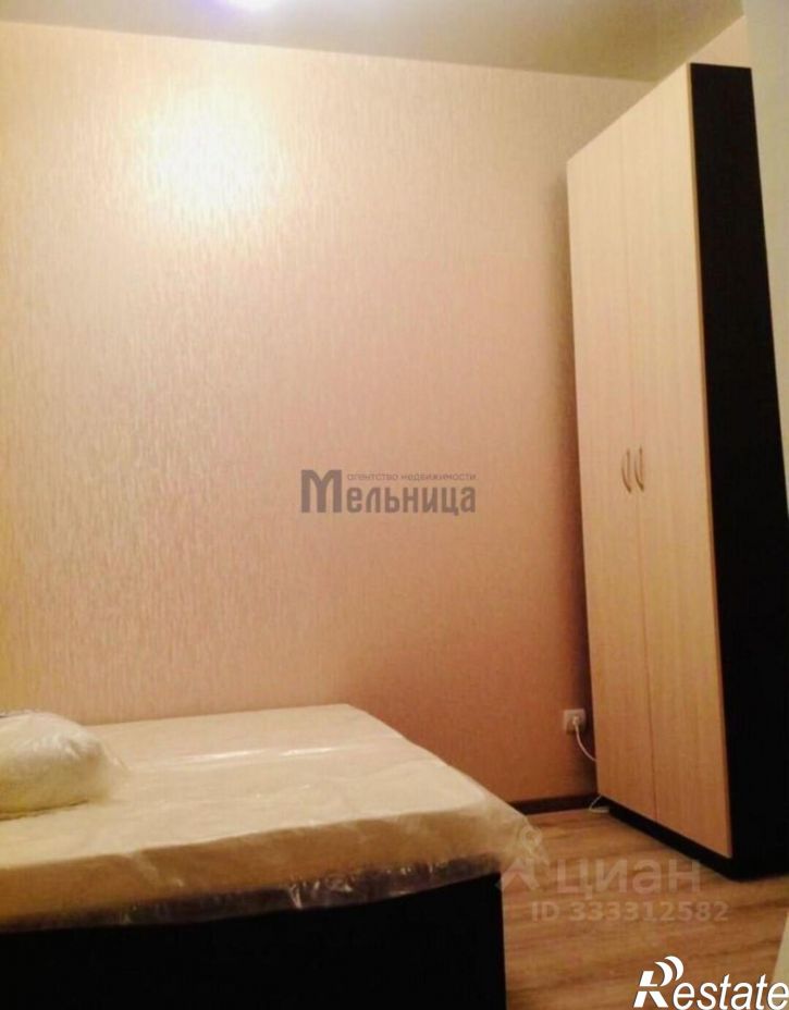 2-комн квартира ул им. Хорошева, 99,  д. 99