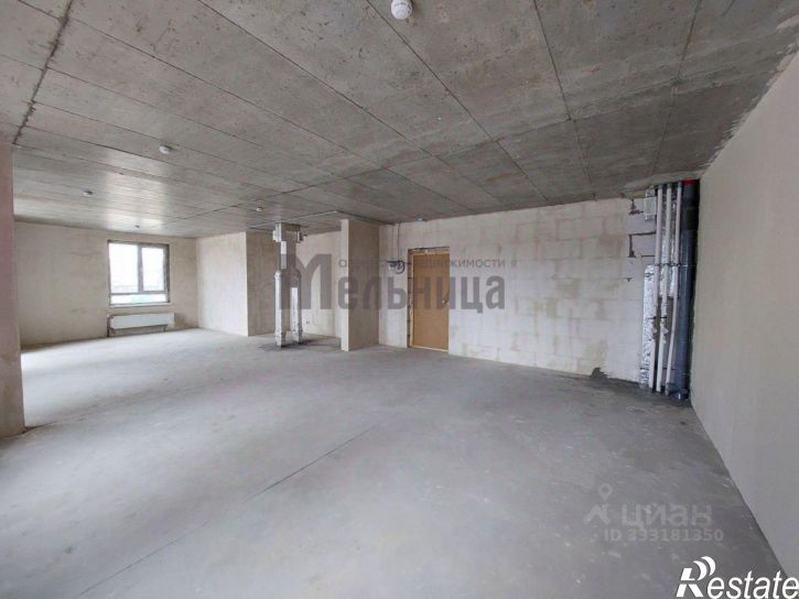 3-комн квартира ул Промышленная, 5,  д. 5