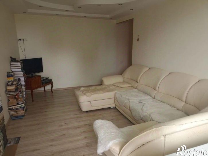 2-комн квартира ул им. Рокоссовского, 26,  д. 26