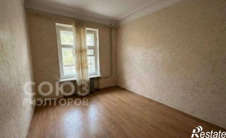 4-комн квартира ул Мира, 6,  д. 6
