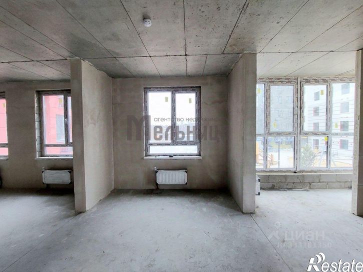 3-комн квартира ул Промышленная, 5,  д. 5