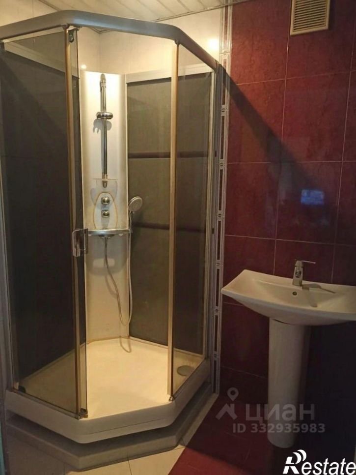 2-комн квартира ул им. Рокоссовского, 26,  д. 26
