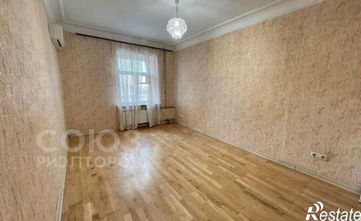 4-комн квартира ул Мира, 6,  д. 6
