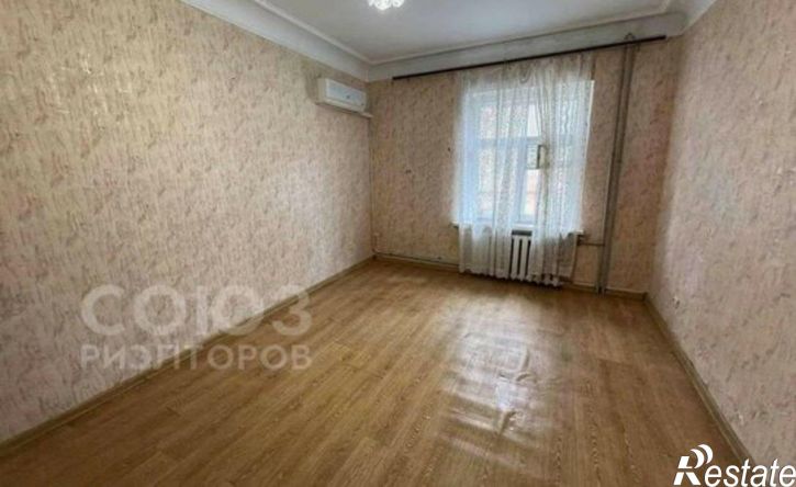 4-комн квартира ул Мира, 6,  д. 6